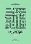 Bioclimatique